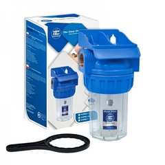 Aquafilter FHPR5-12- колба для води 21889 фото