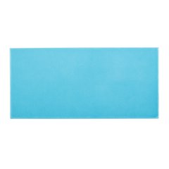 Плитка керамічна Aquaviva блакитна, 240х115х9 мм ap2285 фото