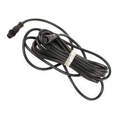 Соединительный кабель для парогенератора 3, 4 вар. ap2493 фото