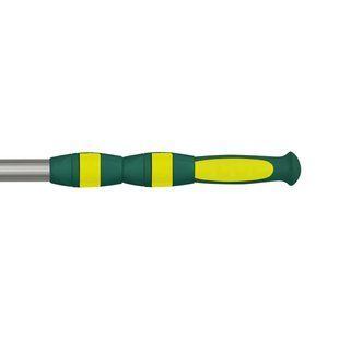 Штанга Kokido E-SERIES K921BU/S/ES (150-450 см) 34177 фото