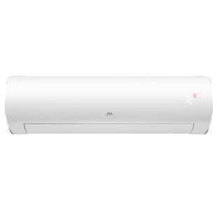 Настенный внутренний блок Cooper&Hunter DAYTONA CH-S18FTXD-WP(I) CH-S18FTXD-WP(I) фото