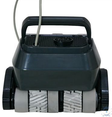 Робот-пилосоc для басейну Aquaviva 7310-HT Black Pearl 34162 фото
