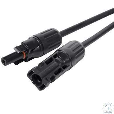Hiitio HS4-A-O-600 SMART 600W 15A 10-70V Оптимізатор 99-10036267 фото