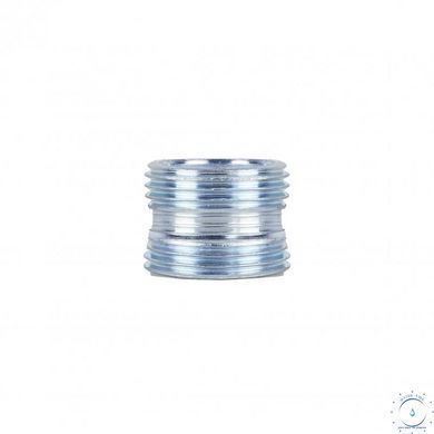 Ниппель радиаторный Thermo Alliance Standart 1" НР SD193W25 SD00021313 фото