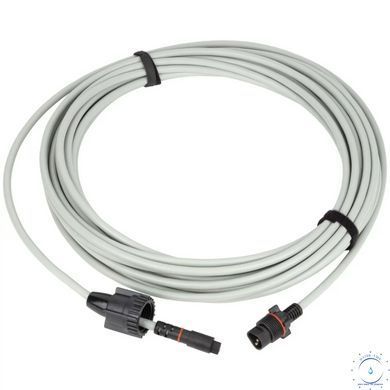 Робот-пилосоc для басейну Aquaviva 7310-HT Black Pearl 34162 фото