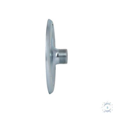 Фланець Womar для гідроакумулятора 9" SD00024112 фото