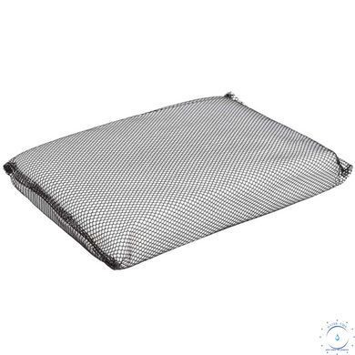Робот-пилосоc для басейну Aquaviva 7310-HT Black Pearl 34162 фото