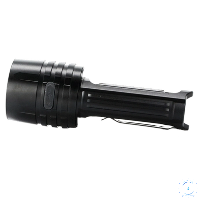Fenix LR35R Ліхтар ручний, 1000 Лм, 500 м via27790 фото