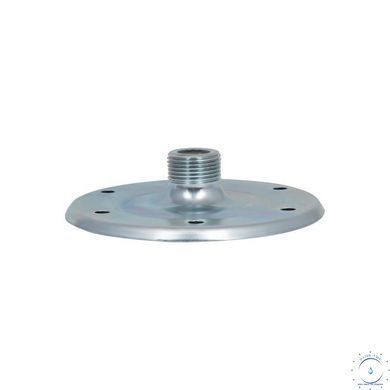 Фланець Womar для гідроакумулятора 9" SD00024112 фото