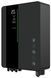 Хлоргенератор Aquaviva InverClear ICS 16 (75 м&sup3;, 16 г/ч) 35454 фото 1