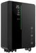 Хлоргенератор Aquaviva InverClear ICS 16 (75 м&sup3;, 16 г/ч) 35454 фото 3