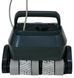 Робот-пилосоc для басейну Aquaviva 7310-HT Black Pearl 34162 фото 6