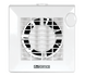 Вытяжной вентилятор Vortice Punto M 150/6" 23072681 фото 5