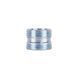 Ниппель радиаторный Thermo Alliance Standart 1" НР SD193W25 SD00021313 фото 3