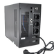 RITAR RTSW-3000 (2100 Вт) ИБП с правильной синусоидой, 48В, под наружный АКБ 4 шт по 12 В via30985 фото 2