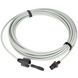 Робот-пилосоc для басейну Aquaviva 7310-HT Black Pearl 34162 фото 5