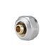Евроконус Icma 16х2 3/4" №101 SD00004525 фото 1