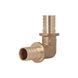 Угол натяжной Icma №1035 d25х3,5 851035GX05 SD00053880 фото 1