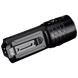 Fenix LR35R Ліхтар ручний, 1000 Лм, 500 м via27790 фото 4