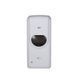 Дезінфектор Qtap Pohodli 6V безконтактний QT170WH42921 White (Zdrav&iacute;) SD00049035 фото 3