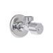 Кран угловой Thermo Alliance Standart (ручка шестигранник) с вент.буксой 1/2"Н х 3/4"Н SF3441520 SD00021098 фото 6