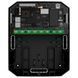 Superior Hub G3 Jeweller black Охоронна централь Ajax 99-10034398 фото 4