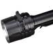 Fenix LR35R Ліхтар ручний, 1000 Лм, 500 м via27790 фото 3