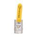 Кран шаровой Thermo Alliance Base 3/4" ВР для газа (рычаг) SD600G20 SD00002835 фото 8