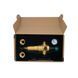 Фільтр самопромивний Thermo Alliance Forte 3/4" з редуктором для горячої води SF128W20H SD00054156 фото 7