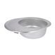 Кухонная мойка Brinex 5745 0,8 мм Micro Decor (BRIN5745MDEC0) SD00054089 фото 4