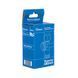 Кран угловой Thermo Alliance Standart (ручка шестигранник) с вент.буксой 1/2"Н х 3/4"Н SF3441520 SD00021098 фото 8
