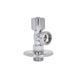 Кран угловой Thermo Alliance Standart (ручка шестигранник) с вент.буксой 1/2"Н х 3/4"Н SF3441520 SD00021098 фото 3