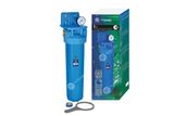 Aquafilter FH20B1-B-WB - колба для води 1