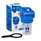 Aquafilter FHPR5-34 - колба для води 1