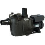 Насос Hayward RS II RS3016VSTD (220 В, 19.5 м3/год, 1.5 HP), зі змінною швидкістю 19965 фото