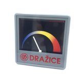 Термометр для бойлеров Drazice 6388315 фото