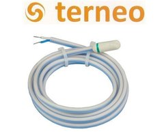 Датчик температуры Terneo D18-3м 40645 фото