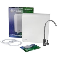Aquafilter EXCITO-ST - питьевой фильтр 1