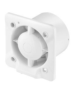 Витяжний вентилятор AWENTA System+ KWT125CTR 67505 фото