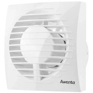 Focus WFA125H AW-0057 фото