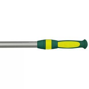 Штанга Kokido E-SERIES K928BU/S/ES (180-360 см) 31456 фото