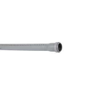Труба канализационная Ostendorf-OSMA HT-System PLUS d32&times;1000&nbsp;мм SD00057168 фото