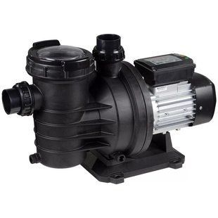 Насос Aquaviva LX SWIM025M (220 В, 4 м3/год, 0.50 HP) 16824 фото