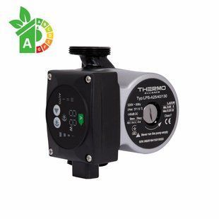 Насос циркуляционный Thermo Alliance LPSA 25/40/130 SD00047138 фото