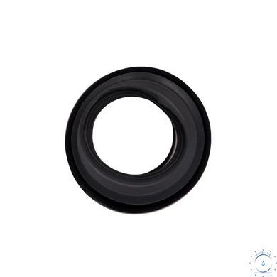 Переход канализационный TA Sewage 32х25 SD00007053 фото