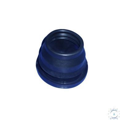 Переход канализационный TA Sewage 32х25 SD00007053 фото