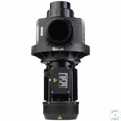 Насос Hayward HCP10353E3 KA350 T1.B. IE3 (380 В, 63 м3/ч, 3.5 HP) 29742 фото