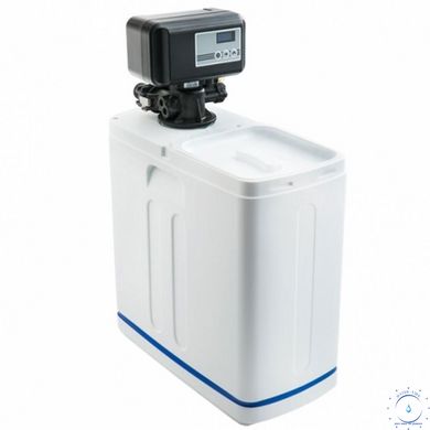 Система комплексного очищення води Aquaviva K-817 Cab Easy ap8809 фото