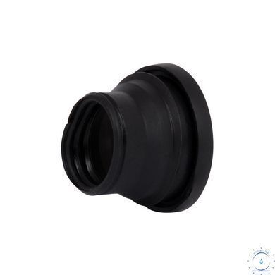 Переход канализационный TA Sewage 32х25 SD00007053 фото