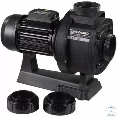 Насос Hayward HCP10353E3 KA350 T1.B. IE3 (380 В, 63 м3/ч, 3.5 HP) 29742 фото